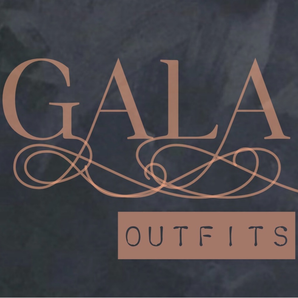 Meet your Posher, Gala